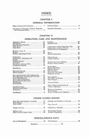 1933 Chevrolet Eagle Manual-03.jpg